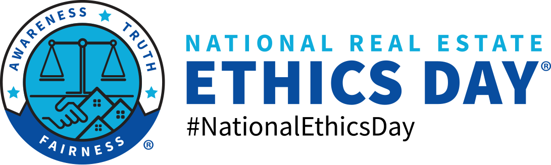 National Real Estate Ethics Day