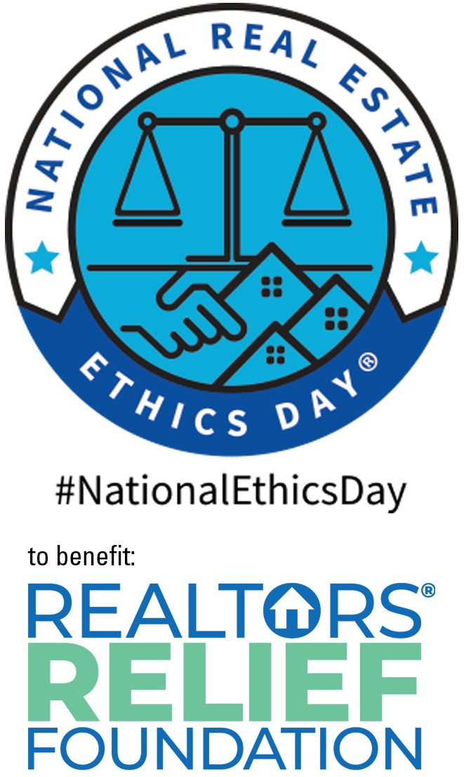 About Leigh Brown | National Real Estate Ethics Day